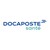 Docaposte Santé logo