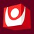 Svenska Spel logo
