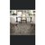 Flooring By Design logo