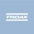 Logo di Troax Group