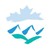 Western Financial Group logo