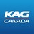 KAG Canada logo