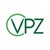 VPZ logo