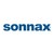 Sonnax Logo