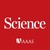 Science Magazine logo