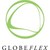GlobeFlex Capital logo
