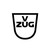 V-ZUG logo
