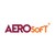 Aerosoft logo