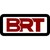 BRT, Inc. logo