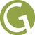 The Guinness Partnership Logo