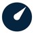 Setpoint Integrated Solutions, Inc. logo