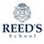 Reed's School logo