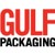 Logotipo de Gulf Packaging