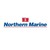 Northern Marine Group logo