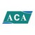 ACA Financial Guaranty Corporation logo