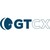 GTCX (formerly Global Telesourcing) logo