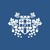 Ville de Suresnes logo