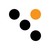 Logotipo de Touchpoints