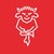 Logotipo de Lincoln City FC