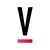 Virtualstock logo