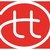 T-Tech logo