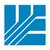 WEC Energy Group logo