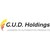 G.U.D. HOLDINGS (PTY) LTD logo