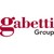 Gabetti Property Solutions logo