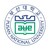 Pusan National University logo