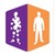 Olea Medical - Improved Diagnosis for Life logo
