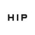 HIP logo