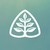 Ligonier Ministries logo