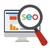 Digital Marketing logo