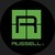 H. J. Russell & Company logo