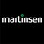 Martinsen logo