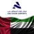 Abu Dhabi Airports logo
