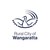 Logo de Rural City of Wangaratta