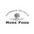 More Food logo