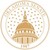 Oklahoma State Senate Logo