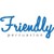 Friendly Persuasion logo