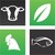 Maxim Agri logo