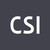 Crystal Service logo