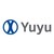 Yuyu Pharma logo