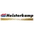 Heisterkamp Transportation Solutions logo