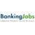 Banking Jobs logo