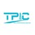 TPIC - Turkish Petroleum International Anonim Şirketi logo