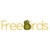 FreeBirds logo