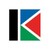 Keltbray logo