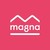Magna Housing Ltd logo
