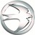 Swift Group Limited logo